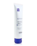 LP LOREAL SERIOXYL CONDITIONER 150 ML. - El Palacio De La Belleza