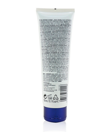 LP LOREAL SERIOXYL CONDITIONER 150 ML. - El Palacio De La Belleza