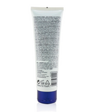LP LOREAL SERIOXYL CONDITIONER 150 ML. - El Palacio De La Belleza