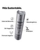 LOREAL INFINIUM PURE STRONG SPRAY COMPRIMIDO 300 ML.=500 ML.