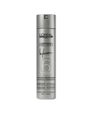 LOREAL INFINIUM PURE STRONG SPRAY COMPRIMIDO 300 ML.=500 ML.