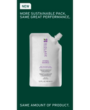 BIOLAGE HYDRASOURCE TRATAMIENTO PACK 100 ML.