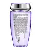 KERASTASE BLOND ABSOLU BAIN LUMIERE SHAMPOO 250 ML.