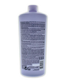 KERASTASE BAIN ULTRA VIOLET SHAMPOO 1000 ML.
