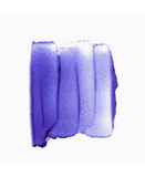 KERASTASE BLOND ABSOLU ULTRA VIOLET MASQUE 200 ML.