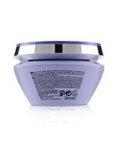 KERASTASE BLOND ABSOLU ULTRA VIOLET MASQUE 200 ML.