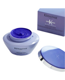 KERASTASE BLOND ABSOLU ULTRA VIOLET MASQUE 200 ML.