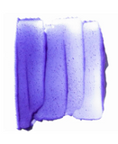 KERASTASE BLOND ABSOLU MASK ULTRA VIOLET 500 ML.