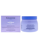 KERASTASE BLOND ABSOLU MASK ULTRA VIOLET 500 ML.