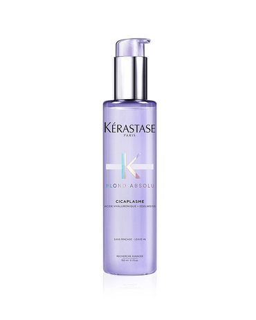 KERASTASE BLOND ABSOLU CICAPLASME 150 ML.