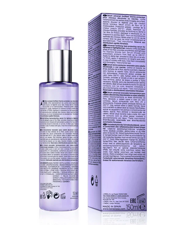 KERASTASE BLOND ABSOLU CICAPLASME 150 ML.