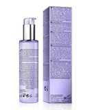 KERASTASE BLOND ABSOLU CICAPLASME 150 ML.