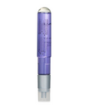 KERASTASE FUSIO-DOSE BOOSTER CICAFIBRE RESTAURADOR DESPUES DE UN PROCESO QUIMICO 120 ML.
