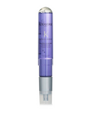 KERASTASE FUSIO-DOSE BOOSTER CICAFIBRE RESTAURADOR DESPUES DE UN PROCESO QUIMICO 120 ML.