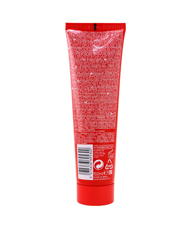 KERASTASE SOLEIL CREME UV SUBLIME 150 ML.