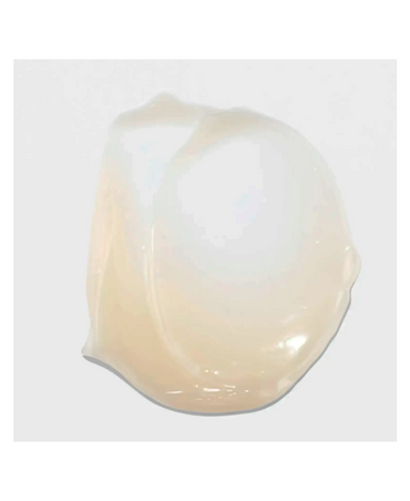 KERASTASE SOLEIL CREME UV SUBLIME 150 ML.