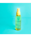 LP LOREAL SERIE EXPERT SOLAR SUBLIME SPRAY PROTECTOR 125 ML. - El Palacio De La Belleza
