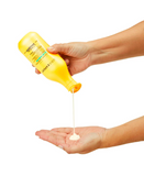 LP LOREAL SERIE EXPERT SOLAR SUBLIME SHAMPOO 300 ML. - El Palacio De La Belleza