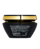 KERASTASE CHRONOLOGISTE MASQUE INTENSE REGENERANT 200 ML.