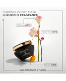KERASTASE CHRONOLOGISTE MASQUE INTENSE REGENERANT 200 ML.