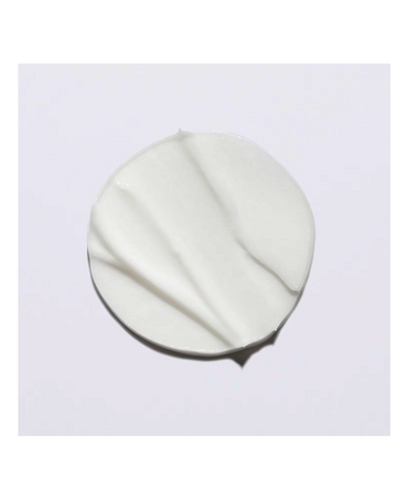 KERASTASE CHRONOLOGISTE MASQUE INTENSE REGENERANT 200 ML.