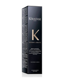 KERASTASE CHRONOLOGISTE SERUM UNIVERSEL 40 ML.