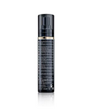 KERASTASE CHRONOLOGISTE SERUM UNIVERSEL 40 ML.
