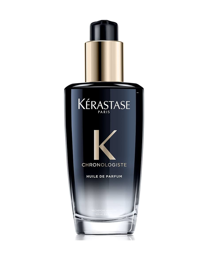 KERASTASE CHRONOLOGISTE HUILE DE PARFUM 100 ML.