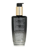 KERASTASE CHRONOLOGISTE HUILE DE PARFUM 100 ML. REFILLABLE