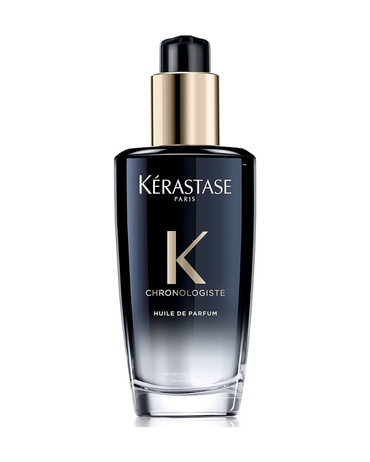 KERASTASE CHRONOLOGISTE HUILE DE PARFUM 100 ML. REFILLABLE