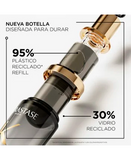 KERASTASE CHRONOLOGISTE HUILE DE PARFUM 75 ML. REFILLABLE