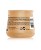 LP LOREAL SERIE EXPERT ABSOLUT REPAIR GOLD MASCARILLA 250 ML. - El Palacio De La Belleza