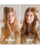 LP LOREAL SERIE EXPERT ABSOLUT REPAIR GOLD MASCARILLA 250 ML. - El Palacio De La Belleza
