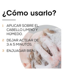LP LOREAL SERIE EXPERT ABSOLUT REPAIR GOLD MASCARILLA 250 ML. - El Palacio De La Belleza