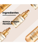 LP LOREAL SERIE EXPERT ABSOLUT REPAIR GOLD SERUM 50 ML. - El Palacio De La Belleza