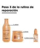 LP LOREAL SERIE EXPERT ABSOLUT REPAIR GOLD SERUM 50 ML. - El Palacio De La Belleza