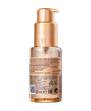 LP LOREAL SERIE EXPERT ABSOLUT REPAIR GOLD SERUM 50 ML.