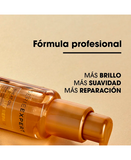 LP LOREAL SERIE EXPERT ABSOLUT REPAIR GOLD SERUM 50 ML. - El Palacio De La Belleza