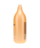 LP LOREAL SERIE EXPERT ABSOLUT REPAIR GOLD SHAMPOO 1500 ML. - El Palacio De La Belleza