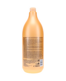LP LOREAL SERIE EXPERT ABSOLUT REPAIR GOLD SHAMPOO 1500 ML. - El Palacio De La Belleza
