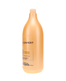 LP LOREAL SERIE EXPERT ABSOLUT REPAIR GOLD SHAMPOO 1500 ML. - El Palacio De La Belleza