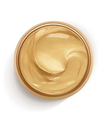 LP LOREAL SERIE EXPERT ABSOLUT REPAIR GOLD MASCARILLA DORADA 250 ML. - El Palacio De La Belleza