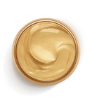 LP LOREAL SERIE EXPERT ABSOLUT REPAIR GOLD MASCARILLA DORADA 250 ML. - El Palacio De La Belleza