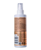 LP LOREAL SERIE EXPERT ABSOLUT REPAIR GOLD 10 IN 1 190 ML.