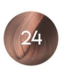 INOA TINTE ,24 GARNET BRONZE