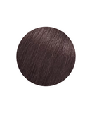 MATRIX SOCOLOR TINTE 90 GRS. 4VA POWER COOLS