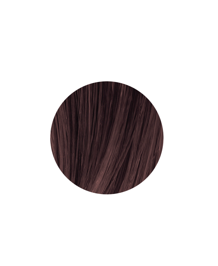 MATRIX SOCOLOR TINTE 90 GRS. 6VA POWER COOLS – El Palacio De La Belleza
