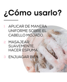 LP LOREAL SERIE EXPERT VITAMINO COLOR RESVERATROL SHAMPOO 300 ML. - El Palacio De La Belleza