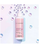LP LOREAL SERIE EXPERT VITAMINO COLOR RESVERATROL ACIDIC SEALER 210 ML. - El Palacio De La Belleza