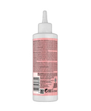 LP LOREAL SERIE EXPERT VITAMINO COLOR RESVERATROL ACIDIC SEALER 210 ML.